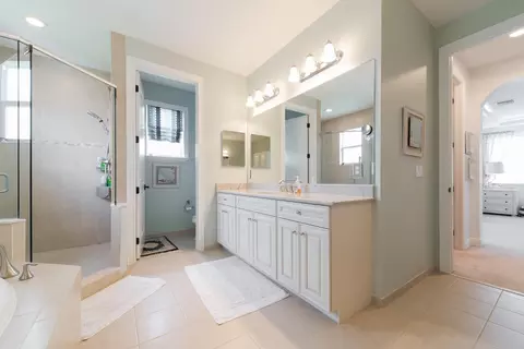 136 Manor Cir, Jupiter, FL 33458 photo 26