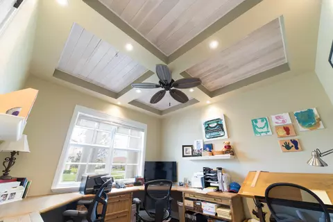 136 Manor Cir, Jupiter, FL 33458 photo 19