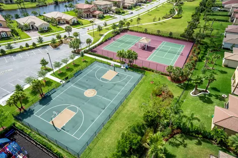 136 Manor Cir, Jupiter, FL 33458 photo 60