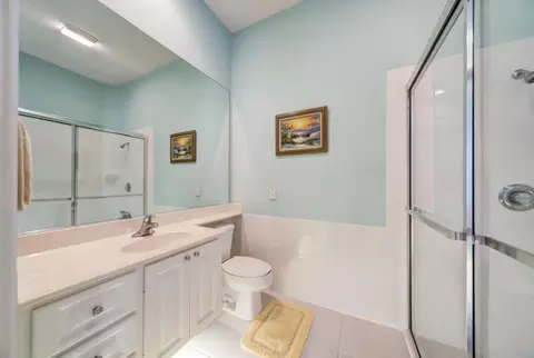 9507 SW Wedgewood Ln, Stuart, FL 34997 photo 24