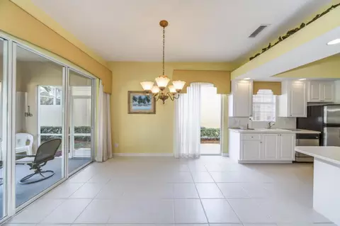 9507 SW Wedgewood Ln, Stuart, FL 34997 photo 17