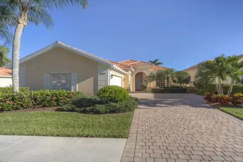 9507 SW Wedgewood Ln, Stuart, FL 34997 photo 3