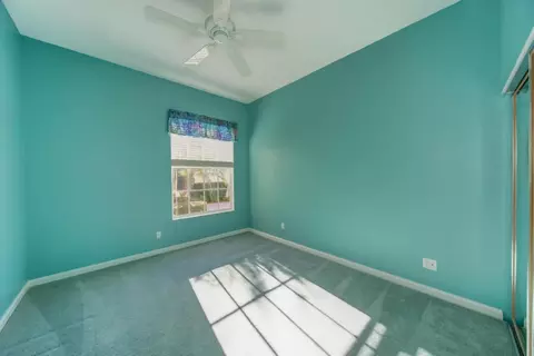 9507 SW Wedgewood Ln, Stuart, FL 34997 photo 10