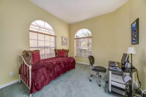 9507 SW Wedgewood Ln, Stuart, FL 34997 photo 7