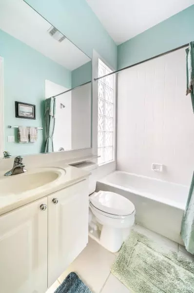 9507 SW Wedgewood Ln, Stuart, FL 34997 photo 9