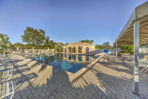 9507 SW Wedgewood Ln, Stuart, FL 34997 photo 30
