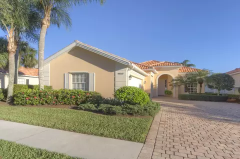 9507 SW Wedgewood Ln, Stuart, FL 34997 photo 1