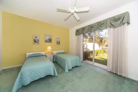 9507 SW Wedgewood Ln, Stuart, FL 34997 photo 21
