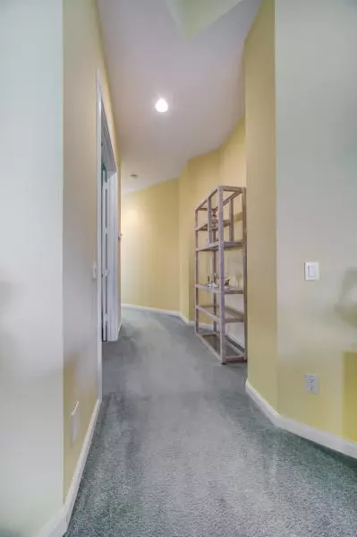 9507 SW Wedgewood Ln, Stuart, FL 34997 photo 8