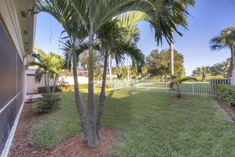 9507 SW Wedgewood Ln, Stuart, FL 34997 photo 26