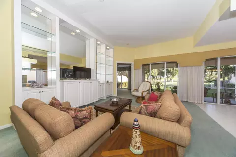 9507 SW Wedgewood Ln, Stuart, FL 34997 photo 19