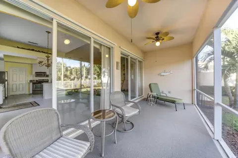 9507 SW Wedgewood Ln, Stuart, FL 34997 photo 25
