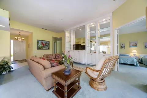 9507 SW Wedgewood Ln, Stuart, FL 34997 photo 18