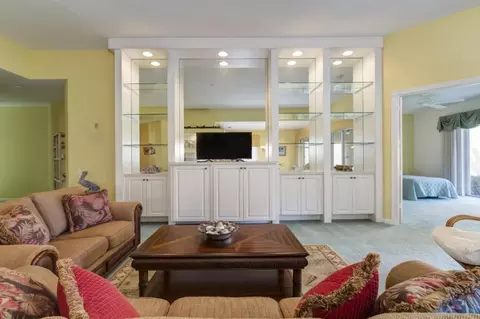 9507 SW Wedgewood Ln, Stuart, FL 34997 photo 20