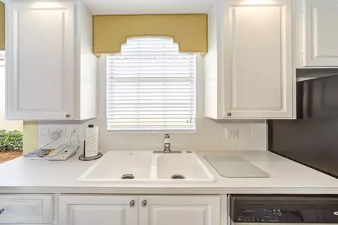9507 SW Wedgewood Ln, Stuart, FL 34997 photo 15
