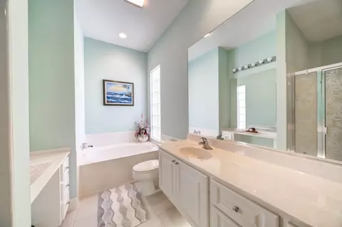 9507 SW Wedgewood Ln, Stuart, FL 34997 photo 23