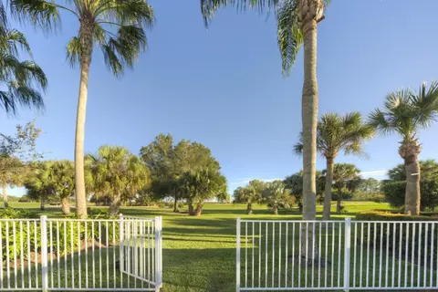 9507 SW Wedgewood Ln, Stuart, FL 34997 photo 27