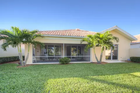 9507 SW Wedgewood Ln, Stuart, FL 34997 photo 28