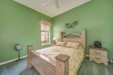 9507 SW Wedgewood Ln, Stuart, FL 34997 photo 12