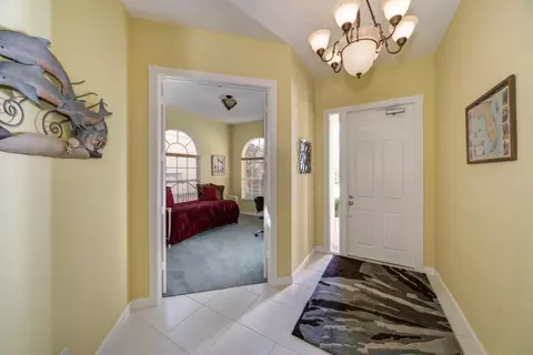 9507 SW Wedgewood Ln, Stuart, FL 34997 photo 6