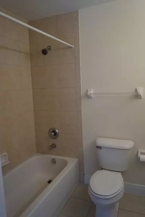 3024 SE Orange Tree Pl, Stuart, FL 34997 photo 13
