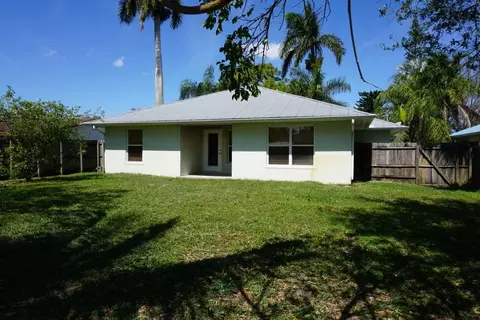 3024 SE Orange Tree Pl, Stuart, FL 34997 photo 19