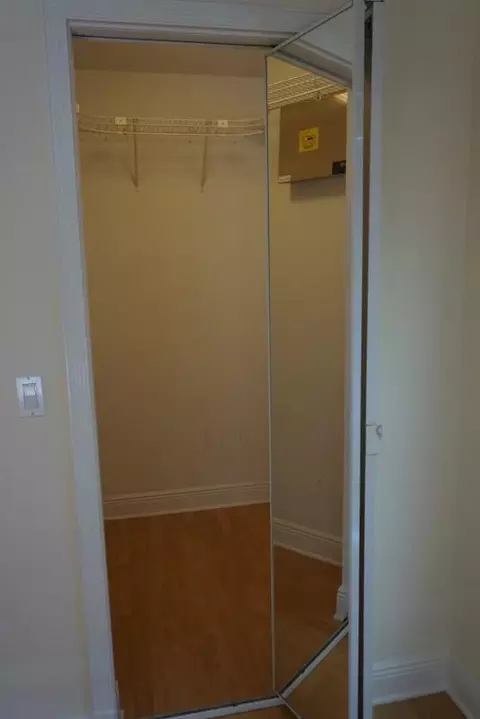 3024 SE Orange Tree Pl, Stuart, FL 34997 photo 8