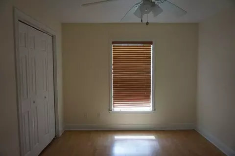 3024 SE Orange Tree Pl, Stuart, FL 34997 photo 10