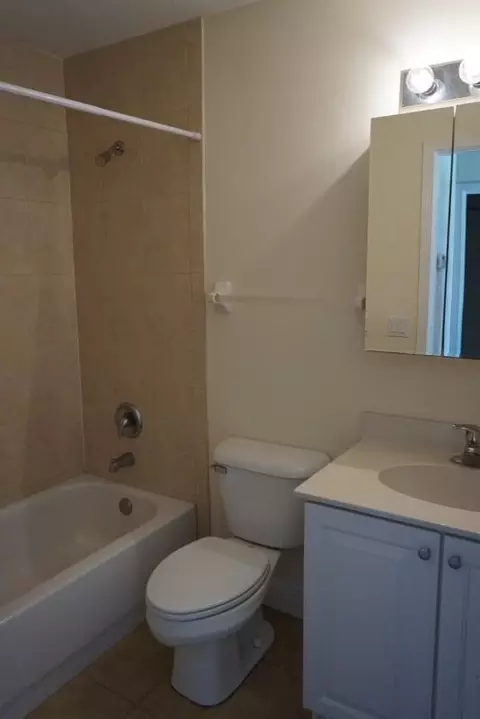 3024 SE Orange Tree Pl, Stuart, FL 34997 photo 12