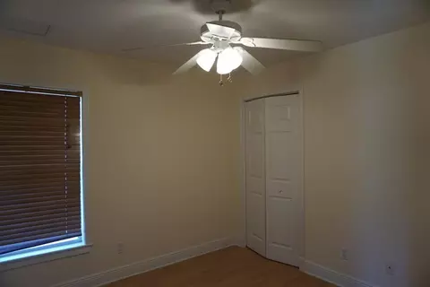 3024 SE Orange Tree Pl, Stuart, FL 34997 photo 14