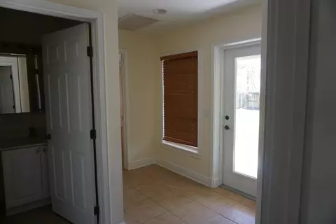 3024 SE Orange Tree Pl, Stuart, FL 34997 photo 11