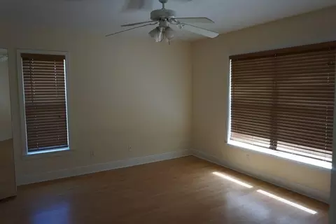 3024 SE Orange Tree Pl, Stuart, FL 34997 photo 7