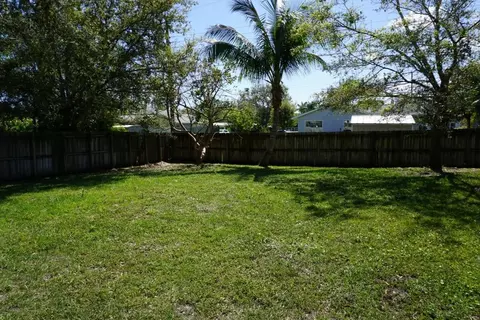 3024 SE Orange Tree Pl, Stuart, FL 34997 photo 20