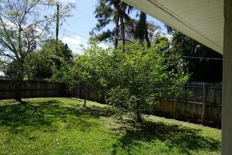3024 SE Orange Tree Pl, Stuart, FL 34997 photo 21