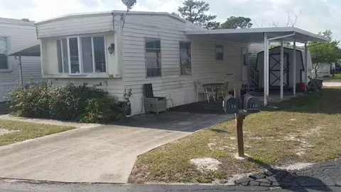 148 SE Tudor Ct, Stuart, FL 34994 photo 1