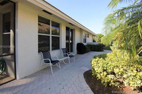 1242 SE Brewster Pl, Stuart, FL 34997 photo 12