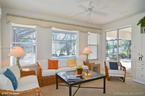 1242 SE Brewster Pl, Stuart, FL 34997 photo 14