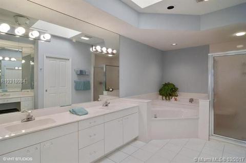 1242 SE Brewster Pl, Stuart, FL 34997 photo 19