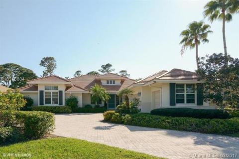 1242 SE Brewster Pl, Stuart, FL 34997 photo 1