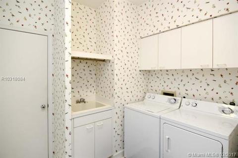 1242 SE Brewster Pl, Stuart, FL 34997 photo 25