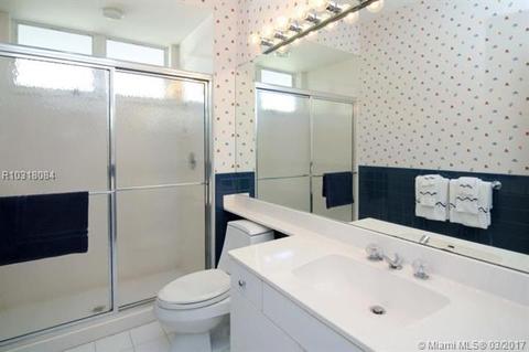 1242 SE Brewster Pl, Stuart, FL 34997 photo 24