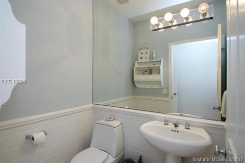 1242 SE Brewster Pl, Stuart, FL 34997 photo 16