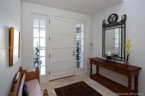 1242 SE Brewster Pl, Stuart, FL 34997 photo 2