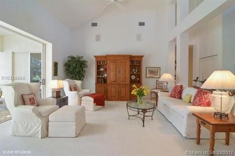 1242 SE Brewster Pl, Stuart, FL 34997 photo 5
