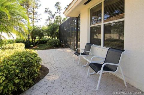 1242 SE Brewster Pl, Stuart, FL 34997 photo 13