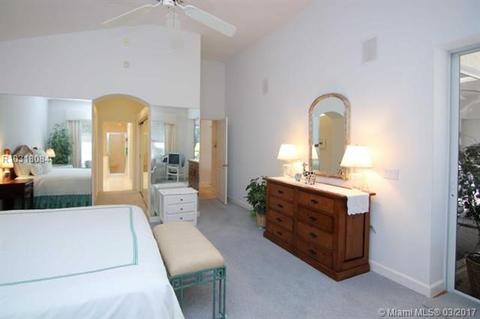 1242 SE Brewster Pl, Stuart, FL 34997 photo 18