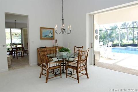 1242 SE Brewster Pl, Stuart, FL 34997 photo 7