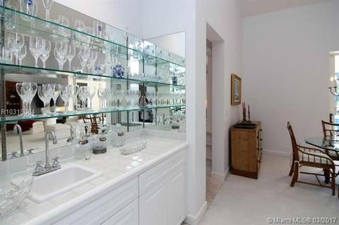 1242 SE Brewster Pl, Stuart, FL 34997 photo 8