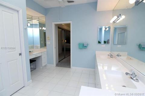 1242 SE Brewster Pl, Stuart, FL 34997 photo 20