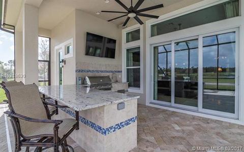 152 Partisan Ct, Jupiter, FL 33478 photo 5